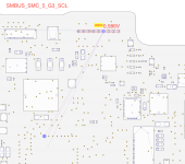 Bildschirmfoto 2018-09-24 um 17.07.43.png