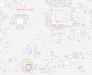 Bildschirmfoto 2018-09-24 um 17.00.15.png