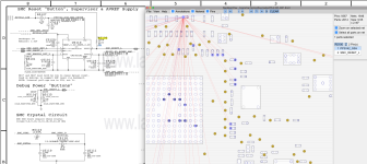 Bildschirmfoto 2018-09-24 um 21.13.07.png