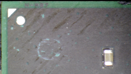 Click image for larger version  Name:	Screenshot 2018-10-04 12.18.31.png Views:	1 Size:	680.9 KB ID:	40212