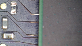 Click image for larger version  Name:	Screenshot 2018-10-04 12.19.13.png Views:	1 Size:	1.27 MB ID:	40213