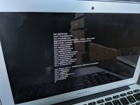 Click image for larger version  Name:	IMG_20181006_114523.jpg Views:	1 Size:	284.1 KB ID:	40321