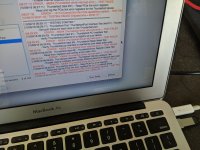 Click image for larger version  Name:	image_2001.jpg Views:	1 Size:	945.9 KB ID:	40413