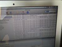 Click image for larger version  Name:	IMG_20181009_173408.jpg Views:	1 Size:	644.4 KB ID:	40416