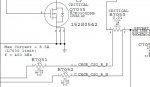 Current sensing resistors.jpg