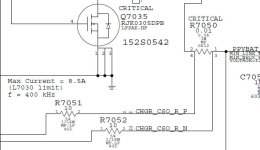 Current sensing resistors.jpg
