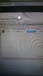 Click image for larger version  Name:	DSC_0788.JPG Views:	1 Size:	1.23 MB ID:	41160