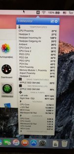 A1425 Temperature Ratings.jpg