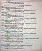 Screen Shot 2018-12-12 at 12.56.31 PM.png