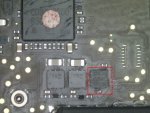 820-00850 chip.jpg
