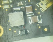 Click image for larger version  Name:	xw7720 fix.jpg Views:	0 Size:	522.5 KB ID:	45765