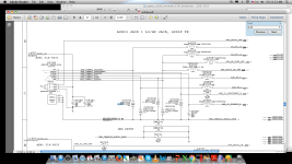 Screen shot 2019-03-08 at 11.13.40 AM.png
