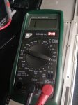 IMG_20190509_192406.jpg