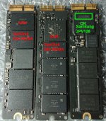 Click image for larger version  Name:	SSDs.jpg Views:	0 Size:	304.2 KB ID:	49118