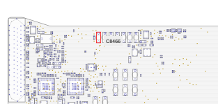 Screenshot 2019-05-18 at 00.45.12.png - Click image for larger version  Name:	Screenshot 2019-05-18 at 00.45.12.png Views:	0 Size:	85.2 KB ID:	49293