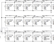 Screenshot 2019-05-18 at 02.20.56.png