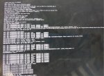 verbose_1.jpg