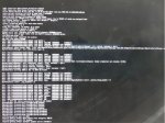 single_user_1.jpg