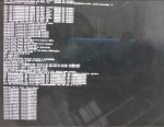 single_user_2.jpg