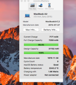 Screen Shot 2019-06-23 at 19.37.33.png