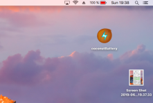 Screen Shot 2019-06-23 at 19.38.37.png