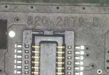 Click image for larger version  Name:	Model Number.jpg Views:	0 Size:	15.9 KB ID:	50661