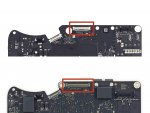 71E51211-94EB-4DE8-B206-B2E2657E2562.jpeg
