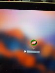 ghost.jpg