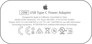 29w-usb-c-power-adapter-spec.png