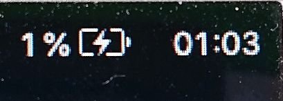 Click image for larger version  Name:	20190922-132545-860.jpg Views:	0 Size:	71.3 KB ID:	52484