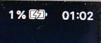 Click image for larger version  Name:	Full Logo.jpg Views:	0 Size:	11.5 KB ID:	52487