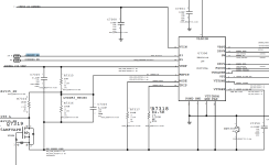 Screen Shot 2019-09-22 at 22.07.39.png