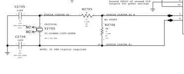 Screen Shot 2019-10-01 at 06.49.27.png