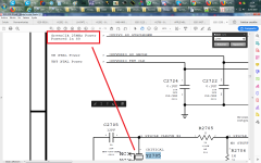 Click image for larger version  Name:	Y2705.png Views:	2 Size:	287.6 KB ID:	52753