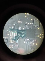 Back Light Melt Down.jpg