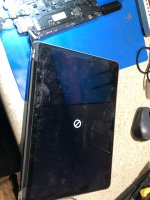 Wrong Way Sign instead of question.jpg