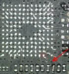 SMC_PBus_VSense.jpg