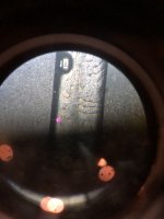 glitter on the SSD.jpg