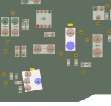 Screen Shot 2019-11-05 at 05.45.12.png