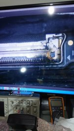 Click image for larger version  Name:	IMG-20191108-WA0005.JPG Views:	0 Size:	222.9 KB ID:	54295