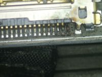 Click image for larger version  Name:	20191108-002811-677.jpg Views:	0 Size:	44.9 KB ID:	54296