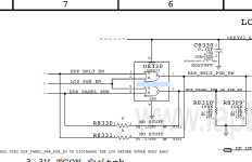 Screen Shot 2019-11-21 at 16.46.50.png