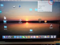 Click image for larger version  Name:	20191126_140033.jpg Views:	0 Size:	261.3 KB ID:	54825