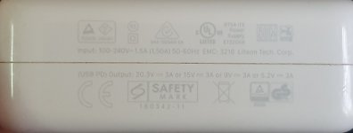 Click image for larger version  Name:	20191126_153401.jpg Views:	0 Size:	985.5 KB ID:	54832