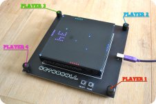 Click image for larger version  Name:	Retroball Number of Players Rounded Corners.jpg Views:	0 Size:	591.9 KB ID:	56397