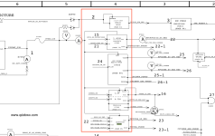 Screen Shot 2020-02-16 at 10.59.48 AM.png - Click image for larger version  Name:	Screen Shot 2020-02-16 at 10.59.48 AM.png Views:	1 Size:	423.2 KB ID:	56809