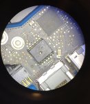 T4000.jpg