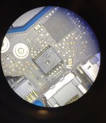 T4000.jpg