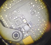 L7760.jpg