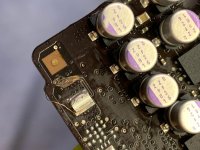 WhatsApp Image 2020-05-11 at 17.16.14.jpeg